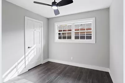 12707 Southbridge Road, Houston, TX 77047 - Photo 15