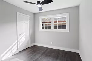 12707 Southbridge Rd, Houston, TX 77047 - Photo 15