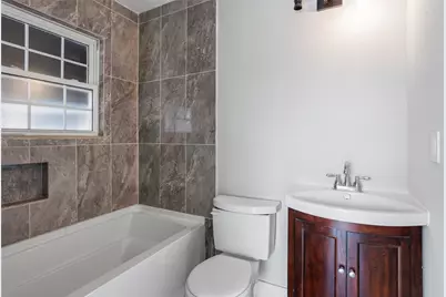 12707 Southbridge Road, Houston, TX 77047 - Photo 7