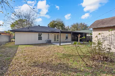 12707 Southbridge Road, Houston, TX 77047 - Photo 19