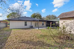 12707 Southbridge Rd, Houston, TX 77047 - Photo 19