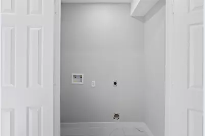 12707 Southbridge Road, Houston, TX 77047 - Photo 17