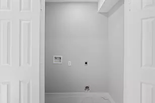 12707 Southbridge Rd, Houston, TX 77047 - Photo 17