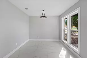 12707 Southbridge Rd, Houston, TX 77047 - Photo 11