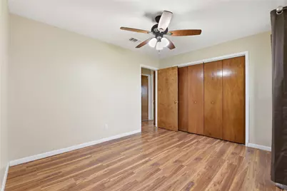 1250 Stockwell, Damon, TX 77430 - Photo 45