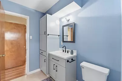 1250 Stockwell, Damon, TX 77430 - Photo 47