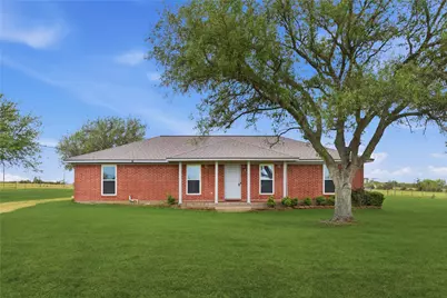 1250 Stockwell, Damon, TX 77430 - Photo 1