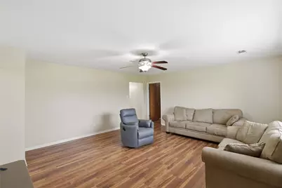 1250 Stockwell, Damon, TX 77430 - Photo 31