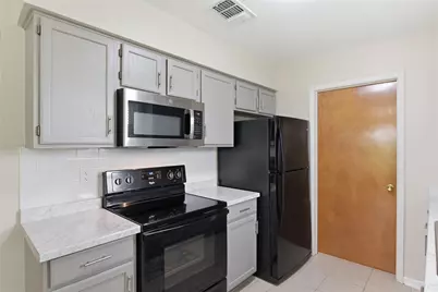 1250 Stockwell, Damon, TX 77430 - Photo 25