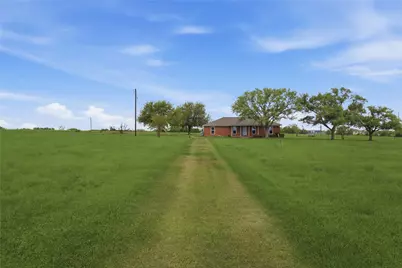 1250 Stockwell, Damon, TX 77430 - Photo 9