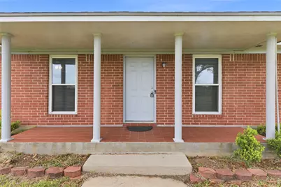 1250 Stockwell, Damon, TX 77430 - Photo 17