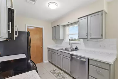 1250 Stockwell, Damon, TX 77430 - Photo 21