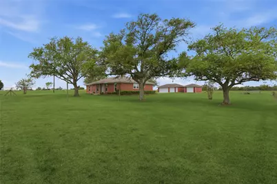 1250 Stockwell, Damon, TX 77430 - Photo 11