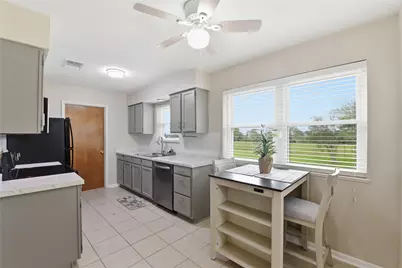 1250 Stockwell, Damon, TX 77430 - Photo 19