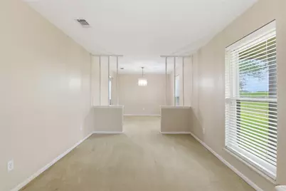 1250 Stockwell, Damon, TX 77430 - Photo 17