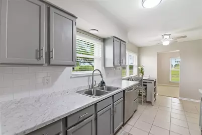 1250 Stockwell, Damon, TX 77430 - Photo 29