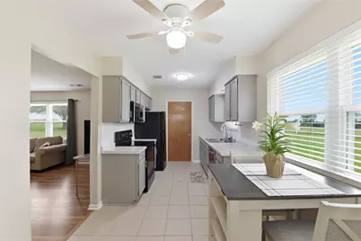 1250 Stockwell, Damon, TX 77430 - Photo 23