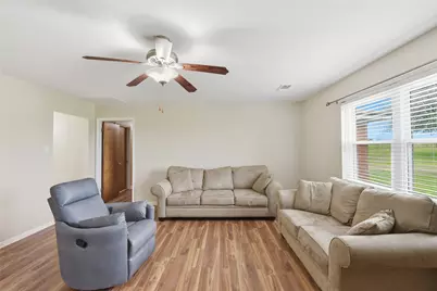 1250 Stockwell, Damon, TX 77430 - Photo 29