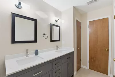 1250 Stockwell, Damon, TX 77430 - Photo 39