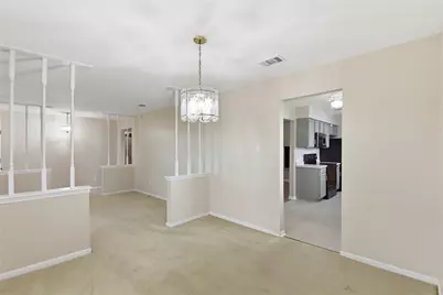 1250 Stockwell, Damon, TX 77430 - Photo 21