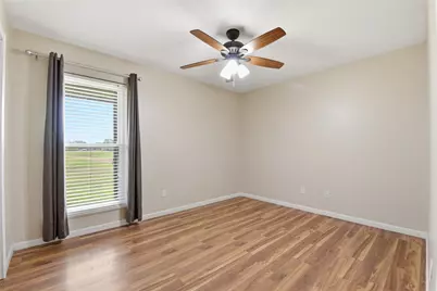 1250 Stockwell, Damon, TX 77430 - Photo 41