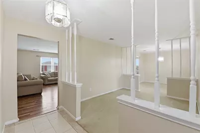 1250 Stockwell, Damon, TX 77430 - Photo 19