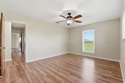 1250 Stockwell, Damon, TX 77430 - Photo 43