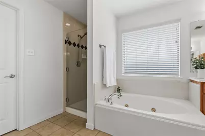 32014 Decker Oaks Drive, Pinehurst, TX 77362 - Photo 33