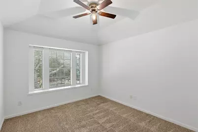 32014 Decker Oaks Drive, Pinehurst, TX 77362 - Photo 37