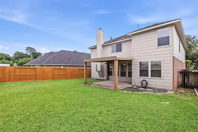 32014 Decker Oaks Drive, Pinehurst, TX 77362 - Photo 41