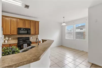 32014 Decker Oaks Drive, Pinehurst, TX 77362 - Photo 17