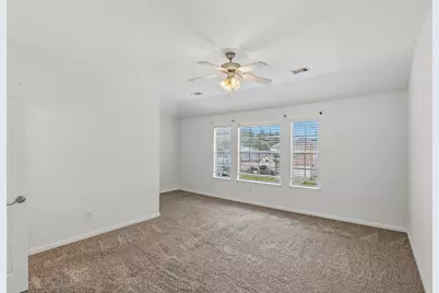 32014 Decker Oaks Drive, Pinehurst, TX 77362 - Photo 29