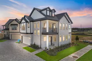 1310 Shaded Rock Dr, Missouri City, TX 77459 - Photo 1