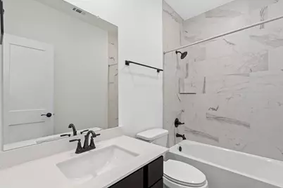 1310 Shaded Rock Drive, Missouri City, TX 77459 - Photo 9