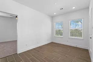 1310 Shaded Rock Dr, Missouri City, TX 77459 - Photo 17