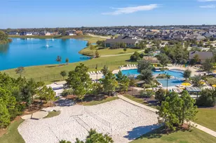 1310 Shaded Rock Dr, Missouri City, TX 77459 - Photo 41