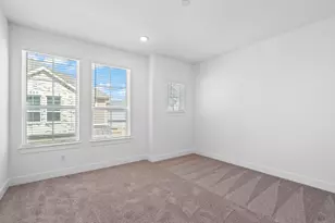 1310 Shaded Rock Dr, Missouri City, TX 77459 - Photo 23