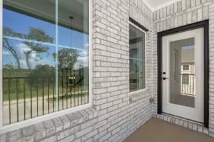 1310 Shaded Rock Dr, Missouri City, TX 77459 - Photo 29