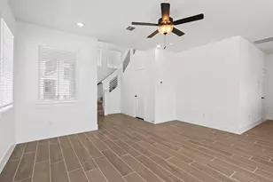 1310 Shaded Rock Dr, Missouri City, TX 77459 - Photo 11