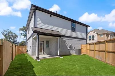 1310 Shaded Rock Drive, Missouri City, TX 77459 - Photo 27