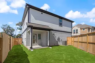 1310 Shaded Rock Dr, Missouri City, TX 77459 - Photo 27