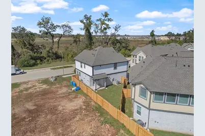 1310 Shaded Rock Drive, Missouri City, TX 77459 - Photo 33