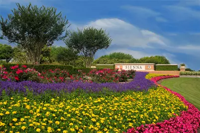 1310 Shaded Rock Drive, Missouri City, TX 77459 - Photo 37