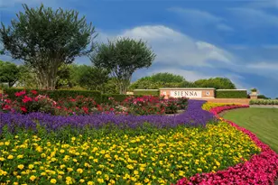 1310 Shaded Rock Dr, Missouri City, TX 77459 - Photo 37