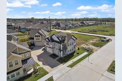 1310 Shaded Rock Drive, Missouri City, TX 77459 - Photo 31