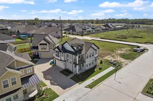 1310 Shaded Rock Dr, Missouri City, TX 77459 - Photo 31