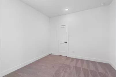 1310 Shaded Rock Drive, Missouri City, TX 77459 - Photo 21