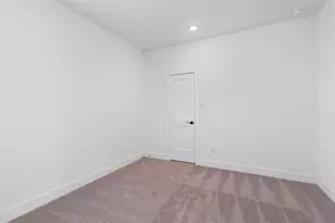 1310 Shaded Rock Dr, Missouri City, TX 77459 - Photo 21