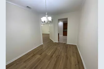 18523 Each Elm Way, Houston, TX 77084 - Photo 11