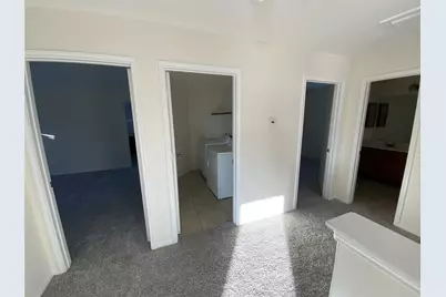 18523 Each Elm Way, Houston, TX 77084 - Photo 33